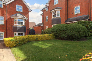 Photo 13- click for photo gallery